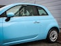 Fiat 500 1.0 TwinAir Pop | Airco | Audio | All season | Electrische ramen  |