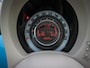 Fiat 500 1.0 TwinAir Pop | Airco | Audio | All season | Electrische ramen  |