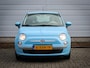 Fiat 500 1.0 TwinAir Pop | Airco | Audio | All season | Electrische ramen  |