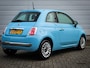 Fiat 500 1.0 TwinAir Pop | Airco | Audio | All season | Electrische ramen  |