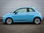 Fiat 500 1.0 TwinAir Pop | Airco | Audio | All season | Electrische ramen  |