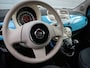 Fiat 500 1.0 TwinAir Pop | Airco | Audio | All season | Electrische ramen  |