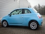 Fiat 500 1.0 TwinAir Pop | Airco | Audio | All season | Electrische ramen  |