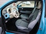 Fiat 500 1.0 TwinAir Pop | Airco | Audio | All season | Electrische ramen  |