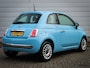 Fiat 500 1.0 TwinAir Pop | Airco | Audio | All season | Electrische ramen  |