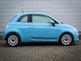 Fiat 500 1.0 TwinAir Pop | Airco | Audio | All season | Electrische ramen  |