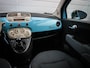 Fiat 500 1.0 TwinAir Pop | Airco | Audio | All season | Electrische ramen  |