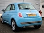 Fiat 500 1.0 TwinAir Pop | Airco | Audio | All season | Electrische ramen  |