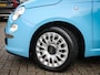 Fiat 500 1.0 TwinAir Pop | Airco | Audio | All season | Electrische ramen  |
