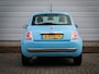 Fiat 500 1.0 TwinAir Pop | Airco | Audio | All season | Electrische ramen  |