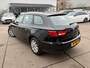 SEAT Leon ST 1.2 TSI Style