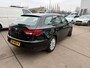 SEAT Leon ST 1.2 TSI Style
