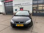 SEAT Leon ST 1.2 TSI Style
