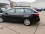 SEAT Leon ST 1.2 TSI Style