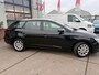 SEAT Leon ST 1.2 TSI Style