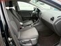 SEAT Leon ST 1.2 TSI Style