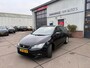 SEAT Leon ST 1.2 TSI Style