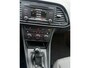 SEAT Leon ST 1.2 TSI Style