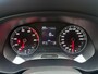 SEAT Leon ST 1.2 TSI Style