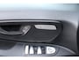 Mercedes-Benz Vito 114 CDI / Aut / Extra Lang / DC / Comfort / Camera / Stoelvw / Led / Nette Staat