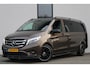 Mercedes-Benz Vito 114 CDI / Aut / Extra Lang / DC / Comfort / Camera / Stoelvw / Led / Nette Staat