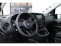 Mercedes-Benz Vito 114 CDI / Aut / Extra Lang / DC / Comfort / Camera / Stoelvw / Led / Nette Staat