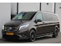 Mercedes-Benz Vito 114 CDI / Aut / Extra Lang / DC / Comfort / Camera / Stoelvw / Led / Nette Staat