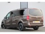 Mercedes-Benz Vito 114 CDI / Aut / Extra Lang / DC / Comfort / Camera / Stoelvw / Led / Nette Staat