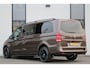 Mercedes-Benz Vito 114 CDI / Aut / Extra Lang / DC / Comfort / Camera / Stoelvw / Led / Nette Staat