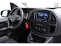 Mercedes-Benz Vito 114 CDI / Aut / Extra Lang / DC / Comfort / Camera / Stoelvw / Led / Nette Staat