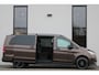 Mercedes-Benz Vito 114 CDI / Aut / Extra Lang / DC / Comfort / Camera / Stoelvw / Led / Nette Staat