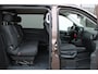 Mercedes-Benz Vito 114 CDI / Aut / Extra Lang / DC / Comfort / Camera / Stoelvw / Led / Nette Staat
