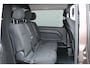 Mercedes-Benz Vito 114 CDI / Aut / Extra Lang / DC / Comfort / Camera / Stoelvw / Led / Nette Staat