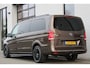 Mercedes-Benz Vito 114 CDI / Aut / Extra Lang / DC / Comfort / Camera / Stoelvw / Led / Nette Staat