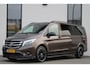 Mercedes-Benz Vito 114 CDI / Aut / Extra Lang / DC / Comfort / Camera / Stoelvw / Led / Nette Staat
