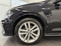 Volkswagen Polo 1.0 TSI Highline R-line | Achteruitrijcamera | Airco (automatisch) | Apple Carplay/Android Auto|telefoonintegratie premium