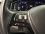 Volkswagen Polo 1.0 TSI Highline R-line | Achteruitrijcamera | Airco (automatisch) | Apple Carplay/Android Auto|telefoonintegratie premium