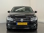 Volkswagen Polo 1.0 TSI Highline R-line | Achteruitrijcamera | Airco (automatisch) | Apple Carplay/Android Auto|telefoonintegratie premium