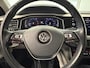 Volkswagen Polo 1.0 TSI Highline R-line | Achteruitrijcamera | Airco (automatisch) | Apple Carplay/Android Auto|telefoonintegratie premium