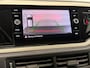 Volkswagen Polo 1.0 TSI Highline R-line | Achteruitrijcamera | Airco (automatisch) | Apple Carplay/Android Auto|telefoonintegratie premium