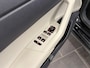 Volkswagen Polo 1.0 TSI Highline R-line | Achteruitrijcamera | Airco (automatisch) | Apple Carplay/Android Auto|telefoonintegratie premium