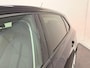Volkswagen Polo 1.0 TSI Highline R-line | Achteruitrijcamera | Airco (automatisch) | Apple Carplay/Android Auto|telefoonintegratie premium