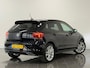 Volkswagen Polo 1.0 TSI Highline R-line | Achteruitrijcamera | Airco (automatisch) | Apple Carplay/Android Auto|telefoonintegratie premium
