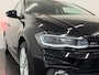Volkswagen Polo 1.0 TSI Highline R-line | Achteruitrijcamera | Airco (automatisch) | Apple Carplay/Android Auto|telefoonintegratie premium