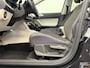 Volkswagen Polo 1.0 TSI Highline R-line | Achteruitrijcamera | Airco (automatisch) | Apple Carplay/Android Auto|telefoonintegratie premium