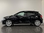 Volkswagen Polo 1.0 TSI Highline R-line | Achteruitrijcamera | Airco (automatisch) | Apple Carplay/Android Auto|telefoonintegratie premium