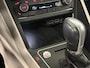 Volkswagen Polo 1.0 TSI Highline R-line | Achteruitrijcamera | Airco (automatisch) | Apple Carplay/Android Auto|telefoonintegratie premium