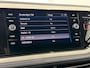 Volkswagen Polo 1.0 TSI Highline R-line | Achteruitrijcamera | Airco (automatisch) | Apple Carplay/Android Auto|telefoonintegratie premium
