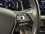 Volkswagen Polo 1.0 TSI Highline R-line | Achteruitrijcamera | Airco (automatisch) | Apple Carplay/Android Auto|telefoonintegratie premium