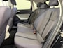 Volkswagen Polo 1.0 TSI Highline R-line | Achteruitrijcamera | Airco (automatisch) | Apple Carplay/Android Auto|telefoonintegratie premium